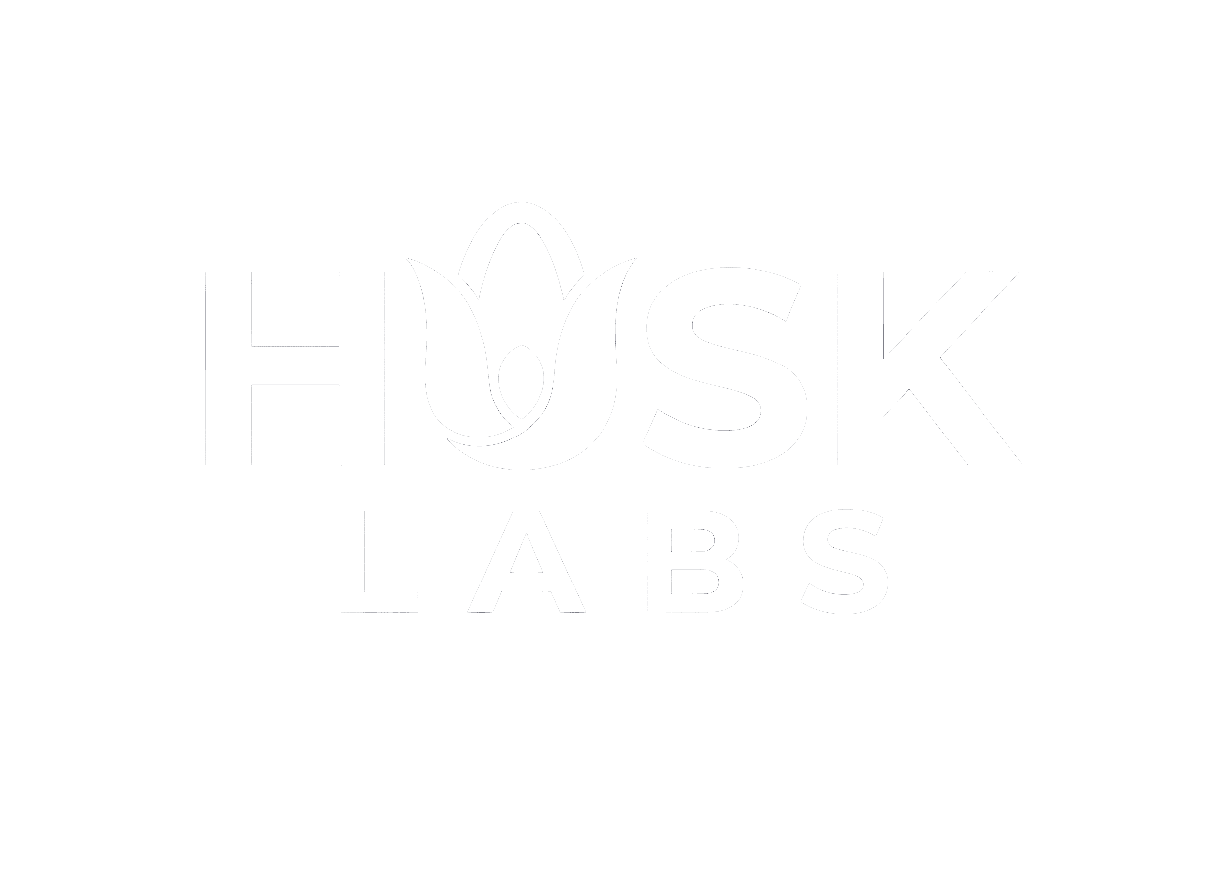 Husk Labs