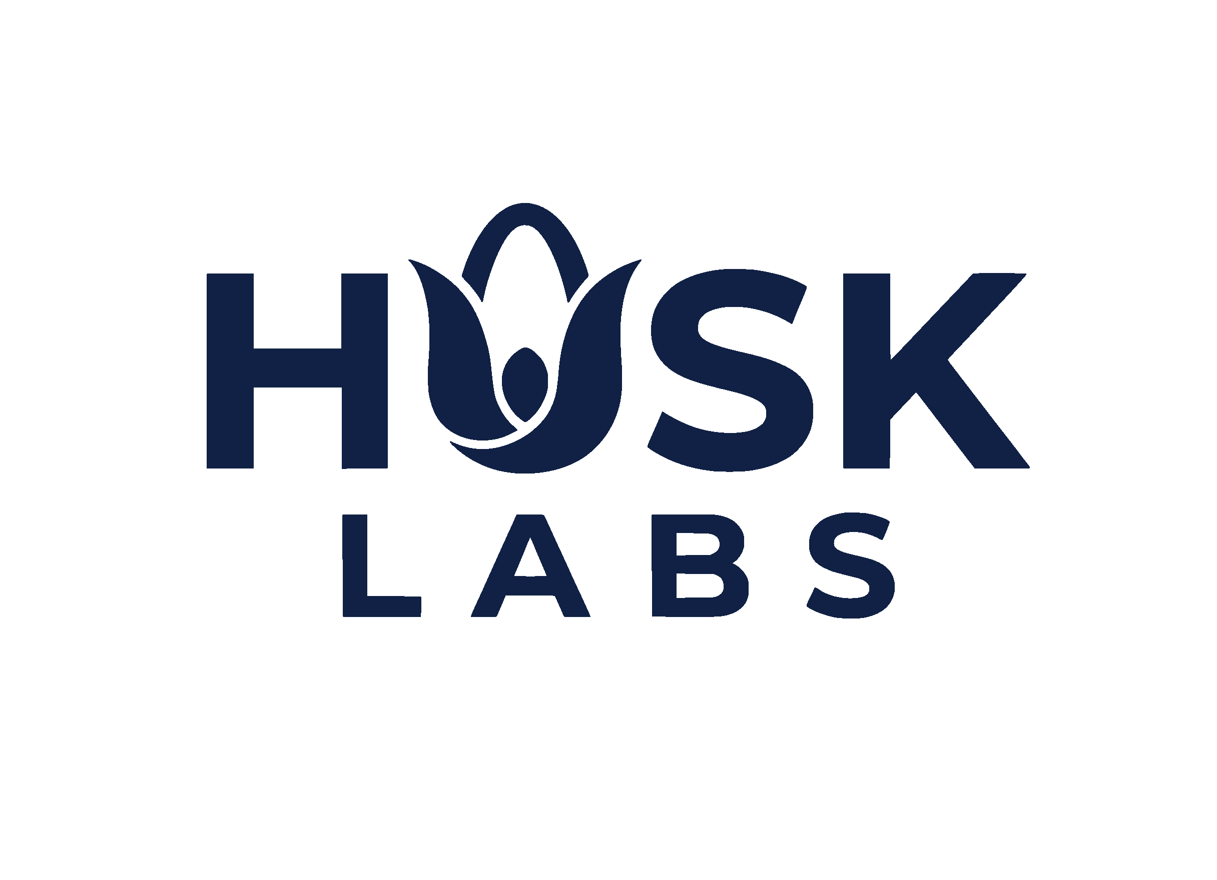 Husk Labs